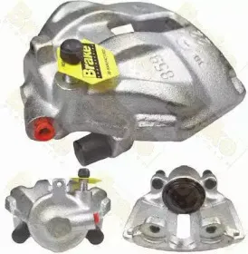 brakeengineering-ca1780