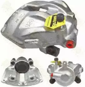 brakeengineering-ca1780r