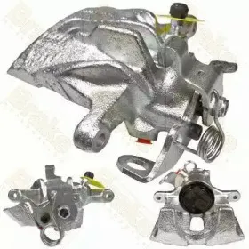 brakeengineering-ca1782
