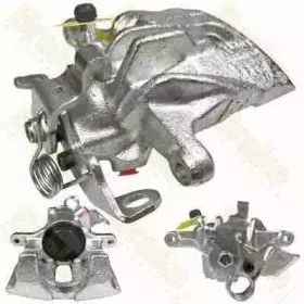 brakeengineering-ca1782r