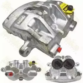 brakeengineering-ca1783