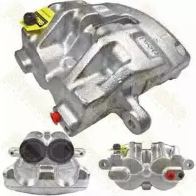 brakeengineering-ca1783r