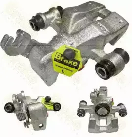 brakeengineering-ca1787