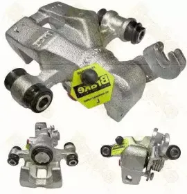 brakeengineering-ca1787r