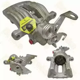 brakeengineering-ca1788