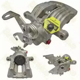 brakeengineering-ca1788r