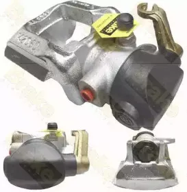 brakeengineering-ca179