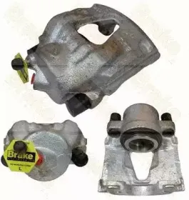 brakeengineering-ca1792