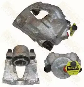 brakeengineering-ca1792r