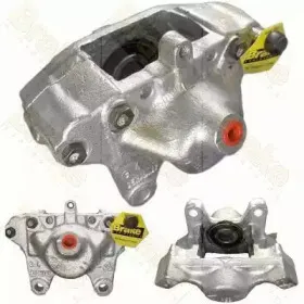 brakeengineering-ca1794
