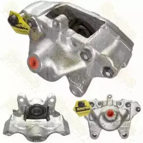 brakeengineering-ca1794r