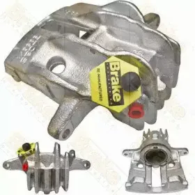 brakeengineering-ca1797
