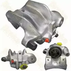brakeengineering-ca1798