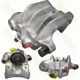 brakeengineering-ca1798r