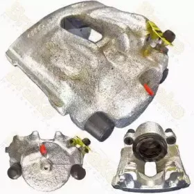 brakeengineering-ca1799