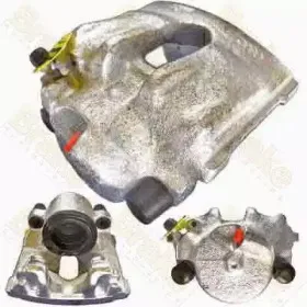 brakeengineering-ca1799r