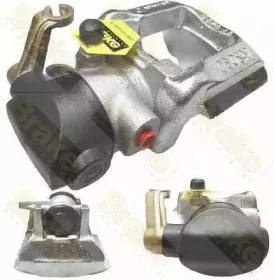 brakeengineering-ca179r