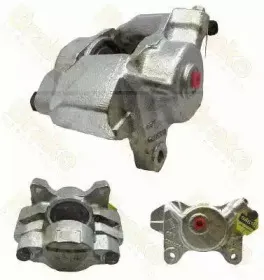 brakeengineering-ca17r