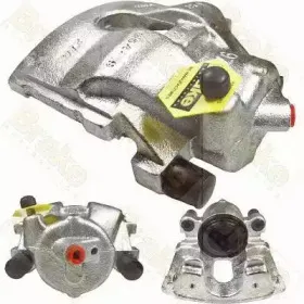 brakeengineering-ca1800
