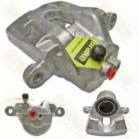 brakeengineering-ca1803