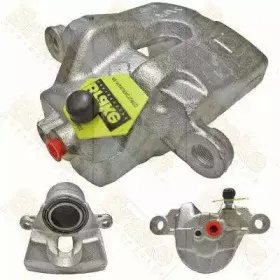 brakeengineering-ca1803r