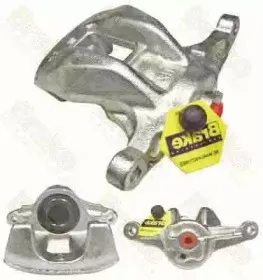 brakeengineering-ca1805r