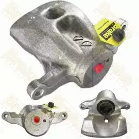 brakeengineering-ca1806