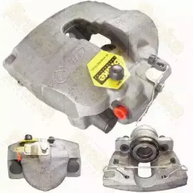 brakeengineering-ca1807