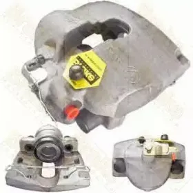 brakeengineering-ca1807r