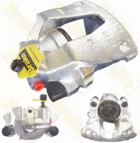 brakeengineering-ca1808r