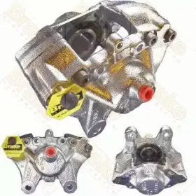 brakeengineering-ca1812
