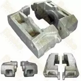 brakeengineering-ca1813