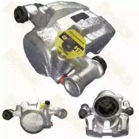 brakeengineering-ca1814
