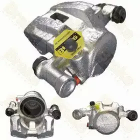 brakeengineering-ca1814r