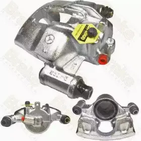 brakeengineering-ca1820