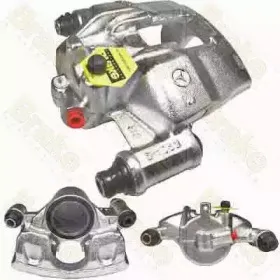 brakeengineering-ca1820r