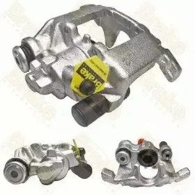 brakeengineering-ca1821