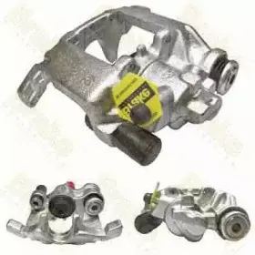 brakeengineering-ca1821r