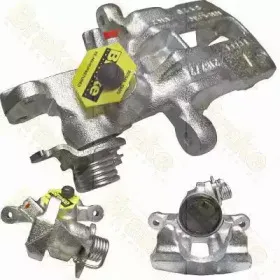 brakeengineering-ca1824