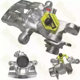 brakeengineering-ca1824r