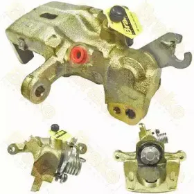 brakeengineering-ca1825