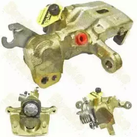 brakeengineering-ca1825r