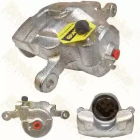 brakeengineering-ca1826