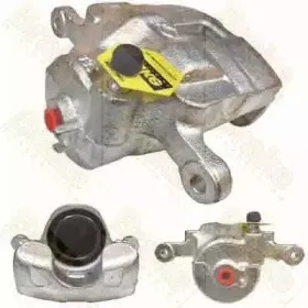 brakeengineering-ca1826r