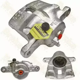 brakeengineering-ca1828