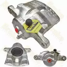 brakeengineering-ca1828r