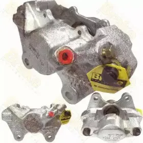 brakeengineering-ca183