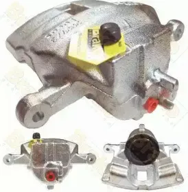brakeengineering-ca1830