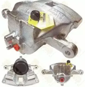 brakeengineering-ca1830r