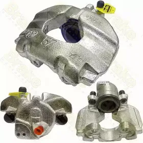 brakeengineering-ca1831